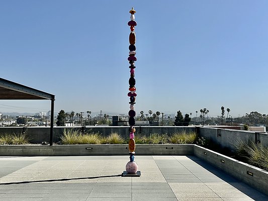 WESTSIDE LOCATIONS 169