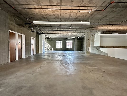 WESTSIDE LOCATIONS 30