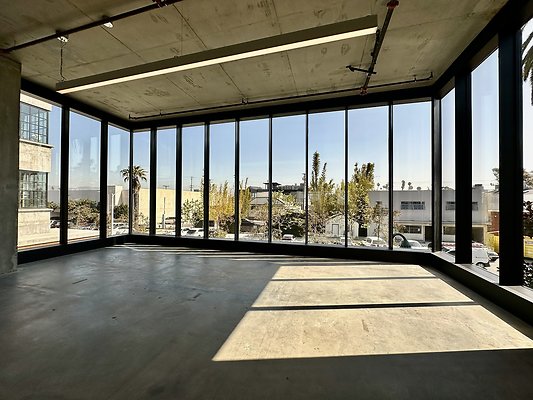 WESTSIDE LOCATIONS 145