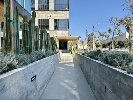 WESTSIDE LOCATIONS 7
