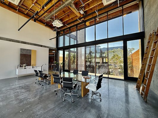WESTSIDE LOCATIONS 241