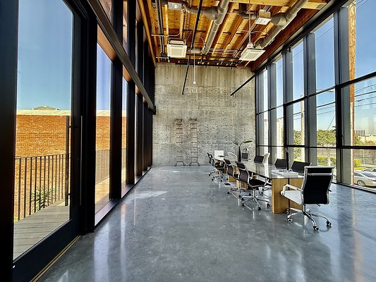 WESTSIDE LOCATIONS 233