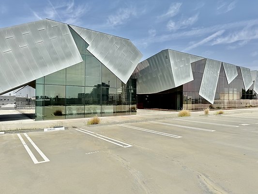 WESTSIDE LOCATIONS 4