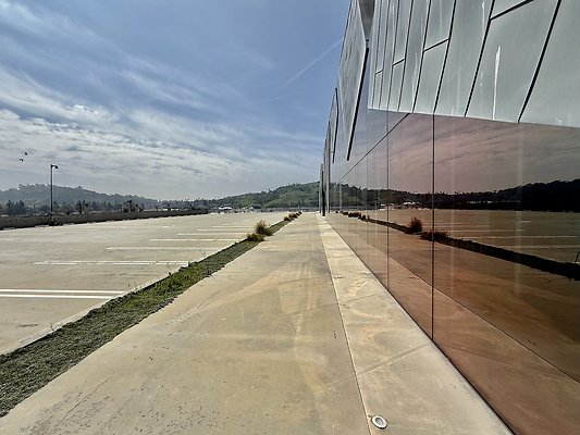WESTSIDE LOCATIONS 9