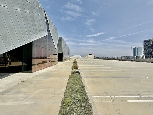 WESTSIDE LOCATIONS 20