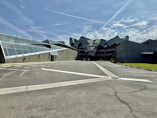 WESTSIDE LOCATIONS 25