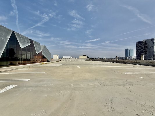 WESTSIDE LOCATIONS 23