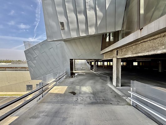 WESTSIDE LOCATIONS 43