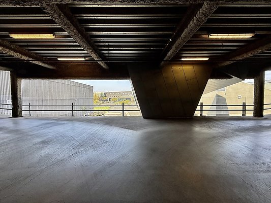 WESTSIDE LOCATIONS 47