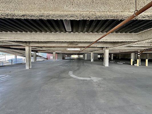 WESTSIDE LOCATIONS 46