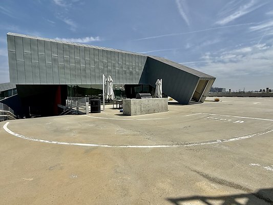 WESTSIDE LOCATIONS 19