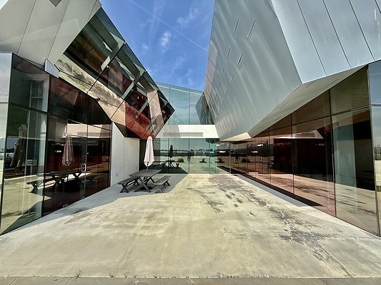 WESTSIDE LOCATIONS 12