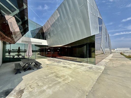 WESTSIDE LOCATIONS 14