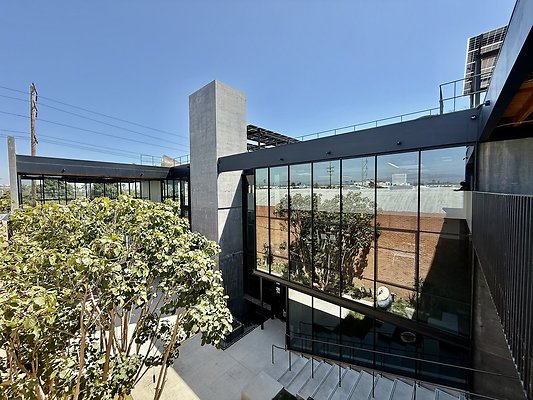 WESTSIDE LOCATIONS 299