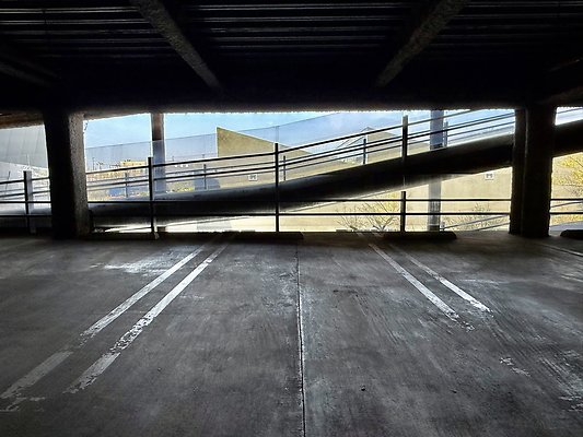WESTSIDE LOCATIONS 49