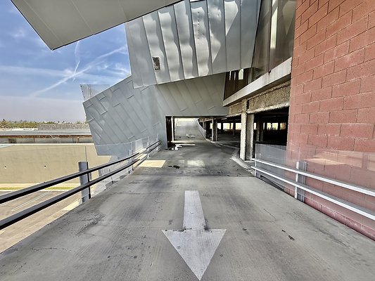 WESTSIDE LOCATIONS 42
