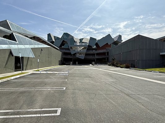 WESTSIDE LOCATIONS 26