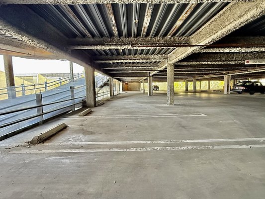 WESTSIDE LOCATIONS 48