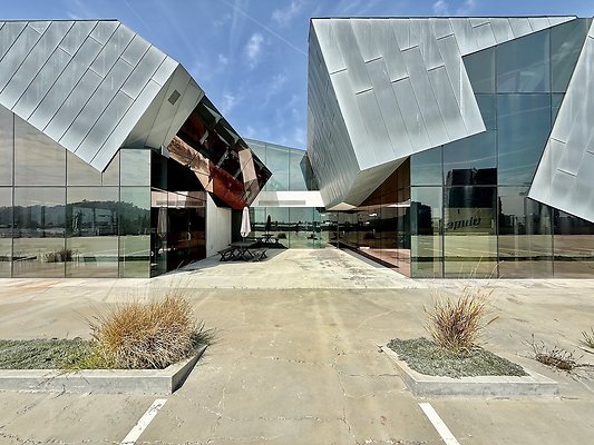 WESTSIDE LOCATIONS 11