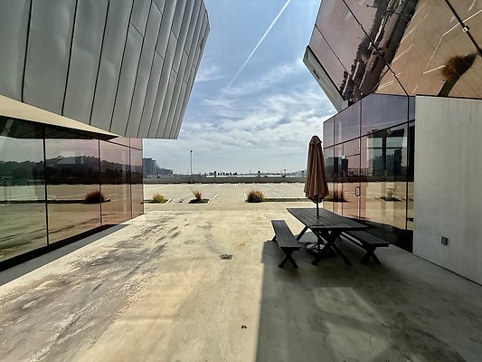 WESTSIDE LOCATIONS 15