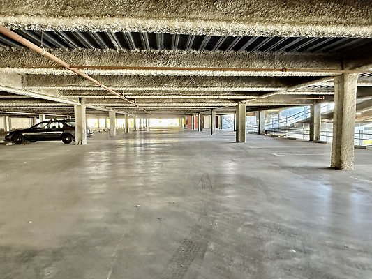 WESTSIDE LOCATIONS 50