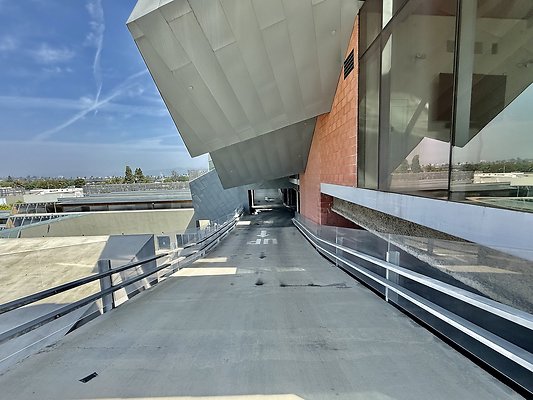 WESTSIDE LOCATIONS 41