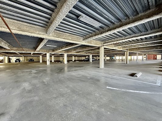 WESTSIDE LOCATIONS 51