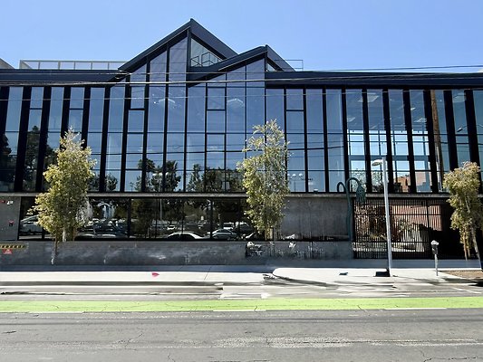 WESTSIDE LOCATIONS 174