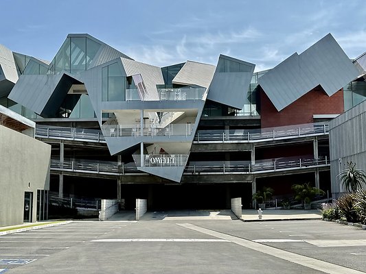 WESTSIDE LOCATIONS 33