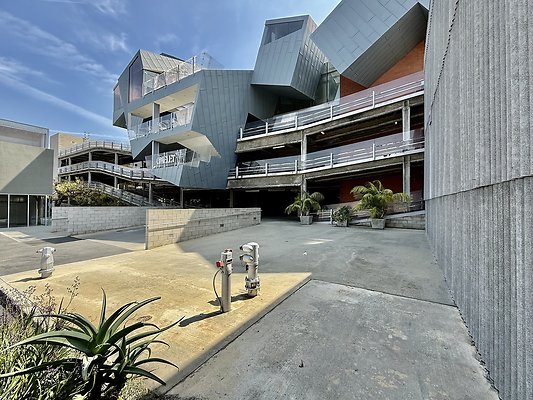 WESTSIDE LOCATIONS 29