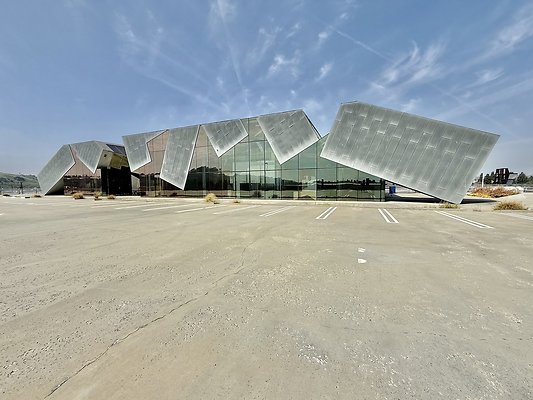 WESTSIDE LOCATIONS 2