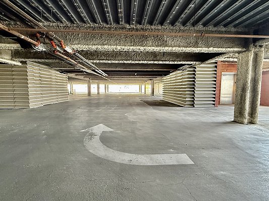 WESTSIDE LOCATIONS 44