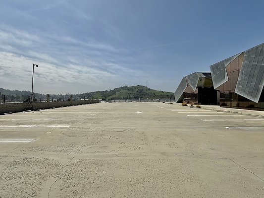 WESTSIDE LOCATIONS 22
