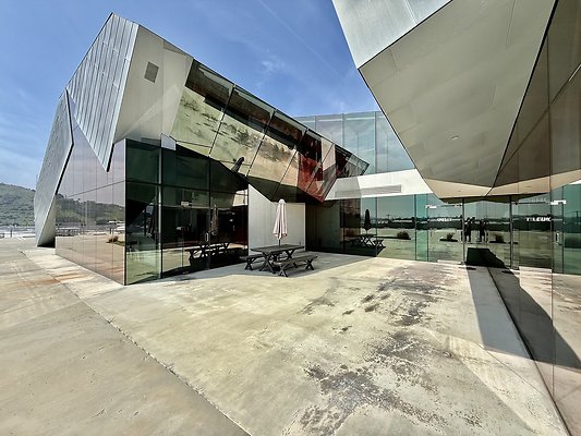 WESTSIDE LOCATIONS 13