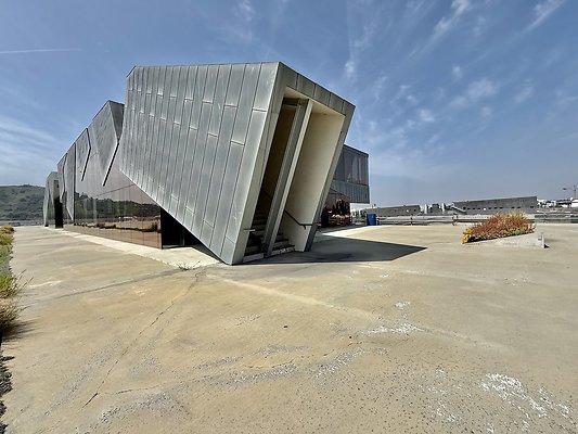 WESTSIDE LOCATIONS 7