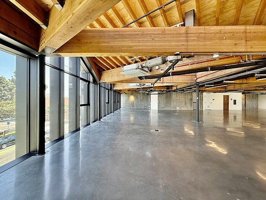 WESTSIDE LOCATIONS 289