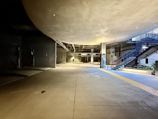 WESTSIDE LOCATIONS 339