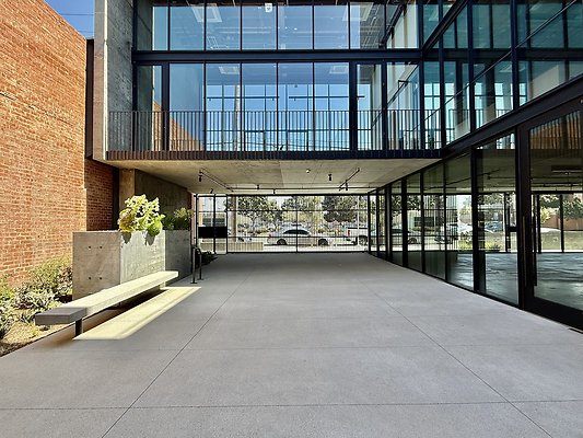 WESTSIDE LOCATIONS 178