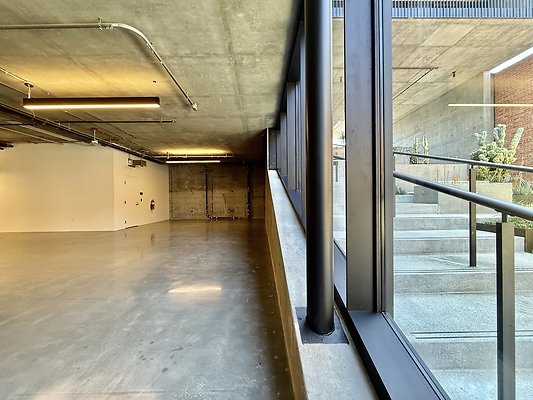 WESTSIDE LOCATIONS 310