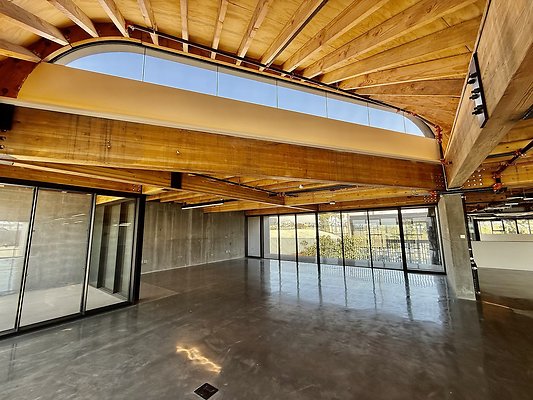 WESTSIDE LOCATIONS 294