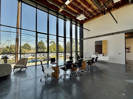 WESTSIDE LOCATIONS 236