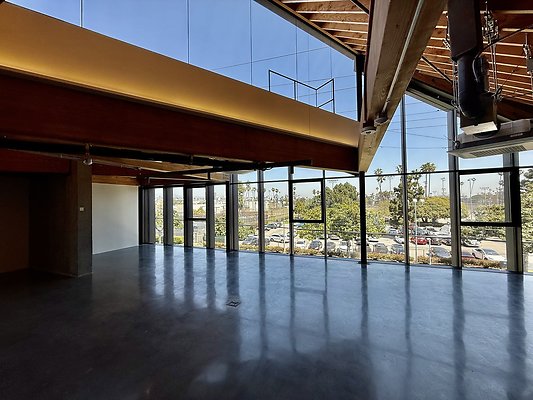 WESTSIDE LOCATIONS 288