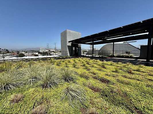 WESTSIDE LOCATIONS 330