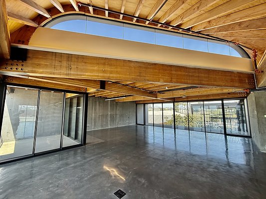 WESTSIDE LOCATIONS 296