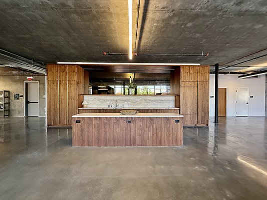 WESTSIDE LOCATIONS 218