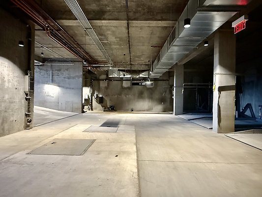 WESTSIDE LOCATIONS 338