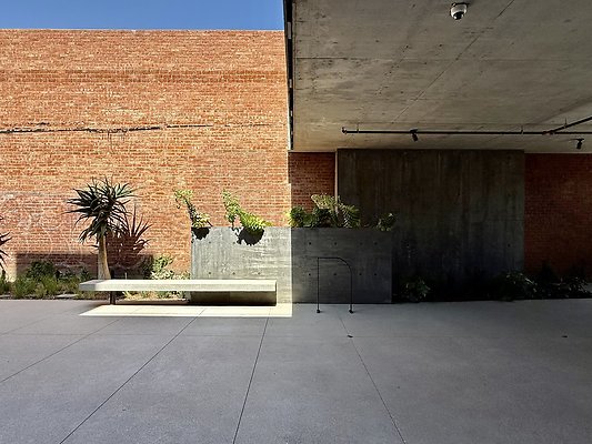 WESTSIDE LOCATIONS 177