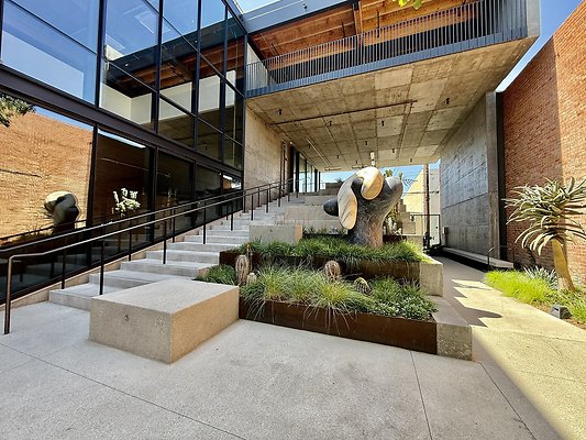 WESTSIDE LOCATIONS 188