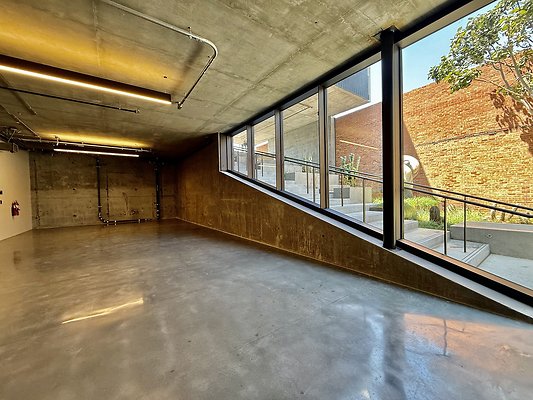 WESTSIDE LOCATIONS 316