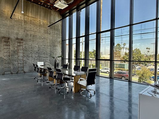 WESTSIDE LOCATIONS 234